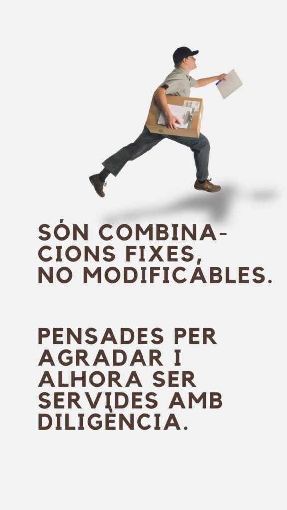 FAQS format fitxa 5(Fons de pantalla de mòbil)