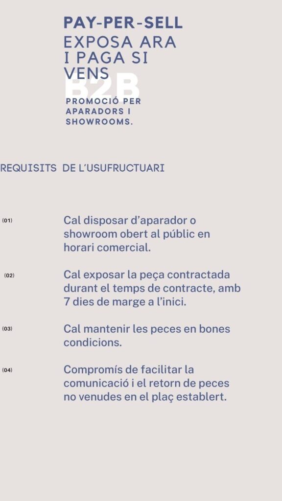 REQUISITS OBLIGACIONS agost 2025 DEF (1)