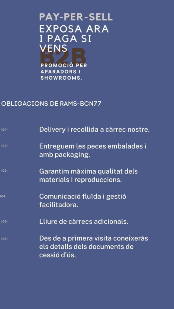 REQUISITS OBLIGACIONS agost 2025 DEF (2)