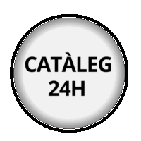 botó catàleg 24h