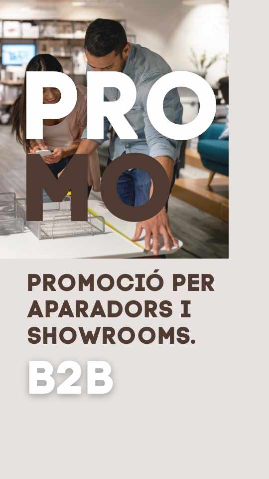 promo plantilles agost 2025 1 (1)