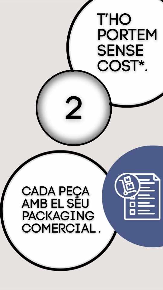 promo plantilles agost 2025 1 (11)