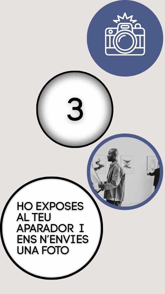 promo plantilles agost 2025 1 (12)