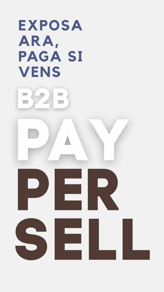 promo plantilles agost 2025 1 (2)