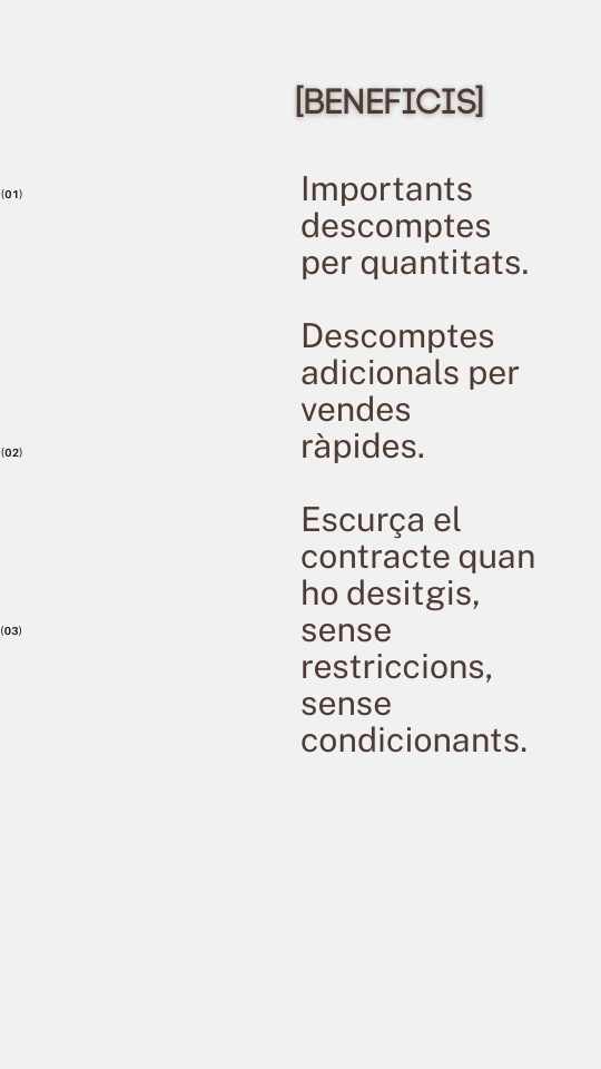 promo plantilles agost 2025 1 (4)