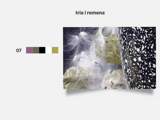 tria&remena 1,5 (11)