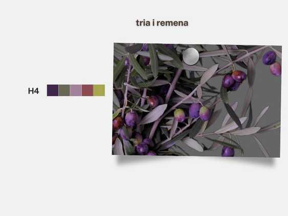 tria&remena 1,5 (5)