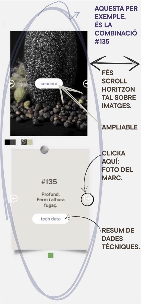 24h GUIA VISUAL ESTRETA