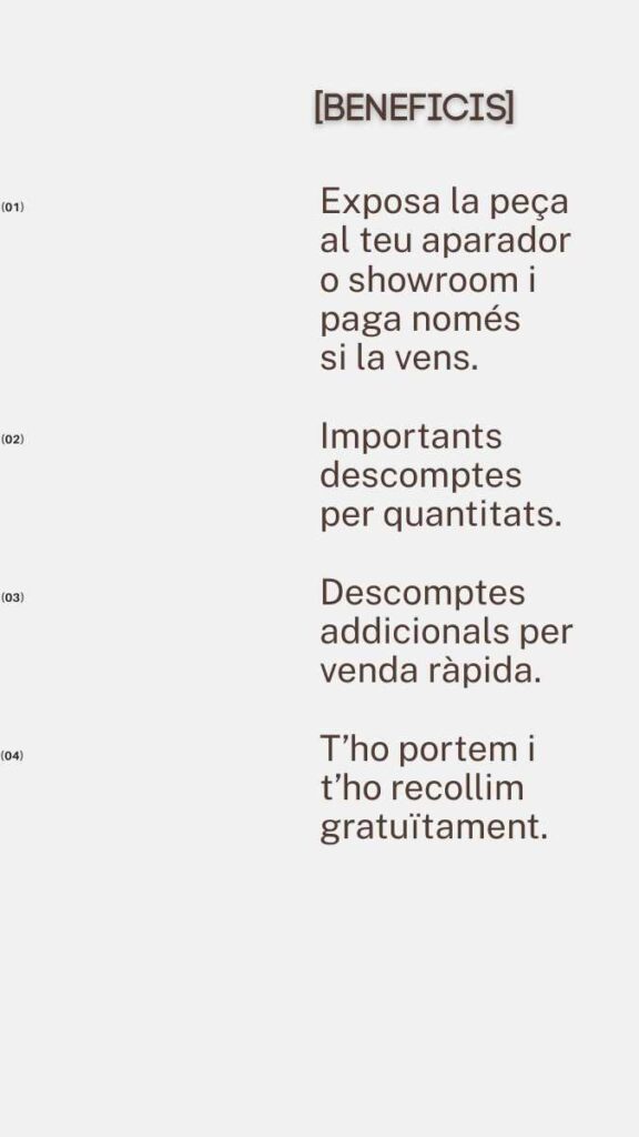 promo plantilles agost 2025 1 (4)